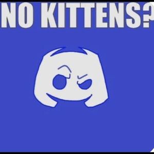 Meet your Posher, Audrey